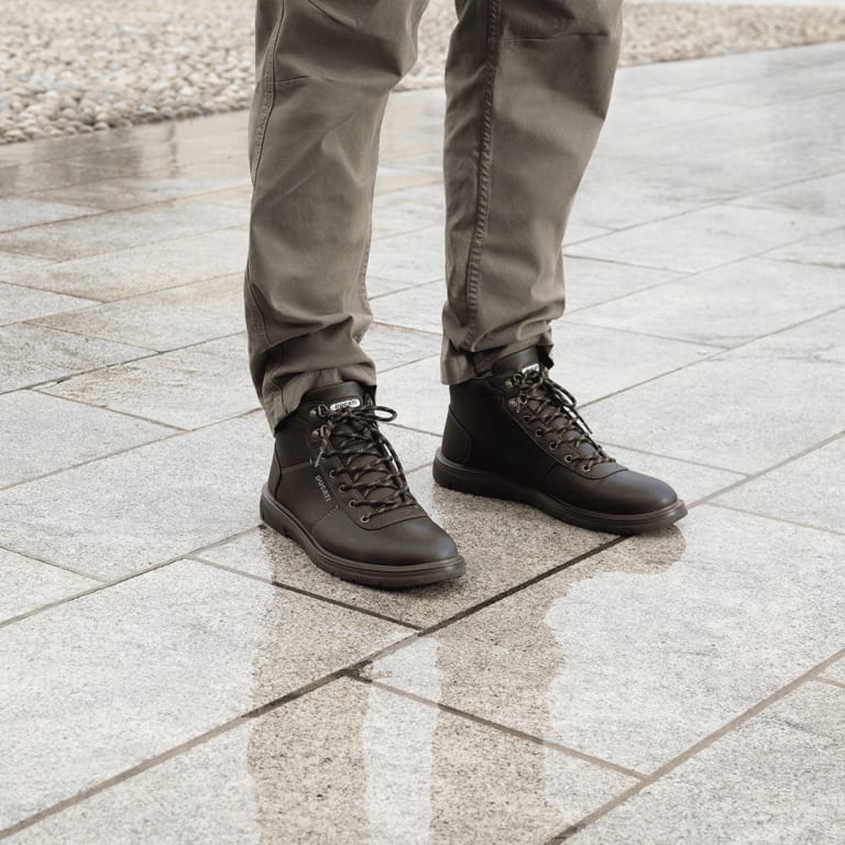 Doposci uomo deichmann best sale
